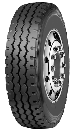 13R22.5 Torque TQ702 156/152L steer on/off TL M+S 3PMSF Designed UK