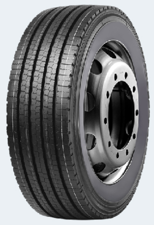 215/75R17.5 Linglong KLS200 PR14 126/124M 3PMSF EU made in Serbia