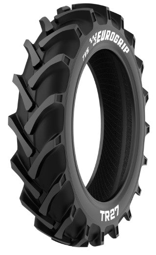 9.5-24 TVS TR27 PR8 TL made in India