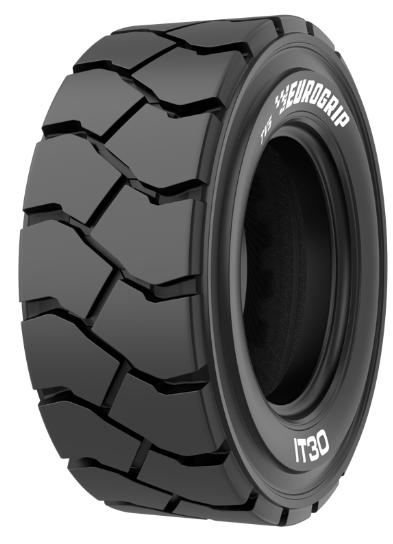 7.00-12 TVS IT30 PR12 TT  tube and flap included made in India