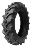 13.6-38 Speedways Gripking PR8 131A6 TT