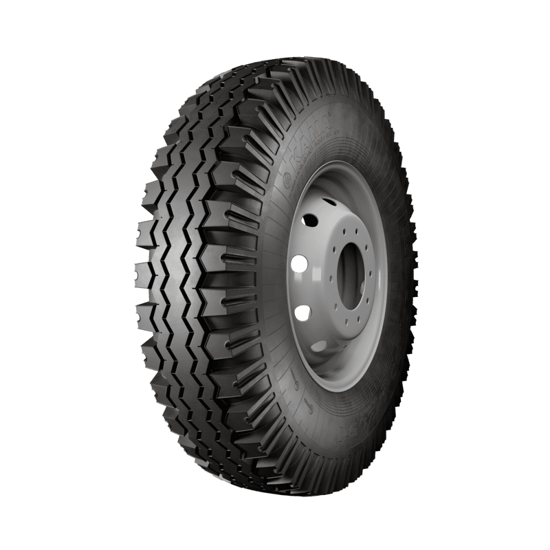 215/90-15C Rosava JA245 99K TT tube included