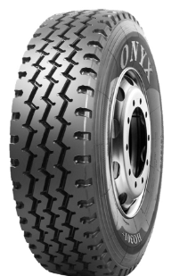 10.00R20 Onyx HO-301 PR18 M+S TL all steel