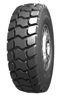 12.00R20 Boto BT118 PR20 154/151 L TT tube+flap all steel