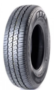 195/70R15C Boto BR-01/8pr 104/102R