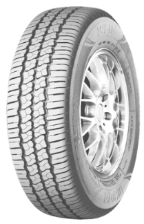 185R14C Boto Brawn 2000 TL 102/100S