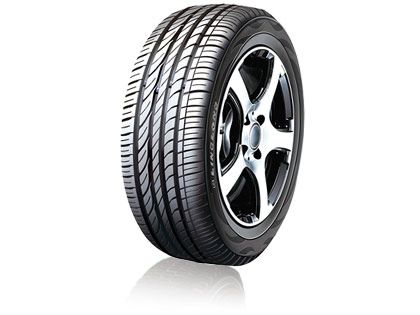 235/50R18 Linglong Green-Max Winter Ice I-15 SUV97T DOT2324