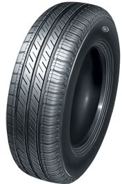 215/70R15 Linglong LL-700 98T DOT0111