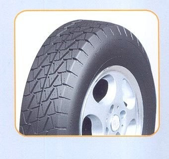 13,00-24 Armour L-2/16pr max loading 3200kg TL