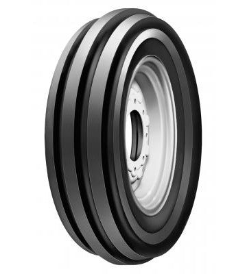 235/60R17 Leao Nova-Force HP-100 102H DOT0121
