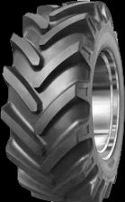 520/85R38 Armour R-1W (20,8R38) 155A8/152B TL