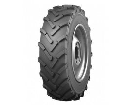 16,9R30 VL-29/ 8pr 137A8 TL