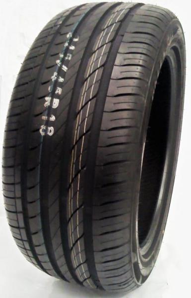 235/50R18 Linglong Green-Max 101W XL  DOT4021