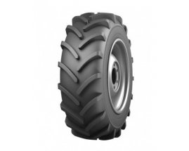 480/70R38 VL-44/8pr 145A8/142B TL
