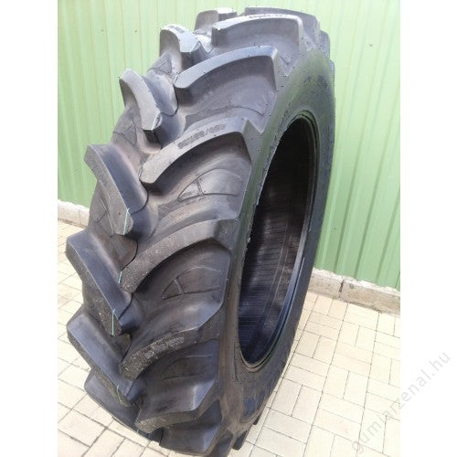 420/85R28 Linglong LR-861( 16,9R28 ) 139A8/136B TL