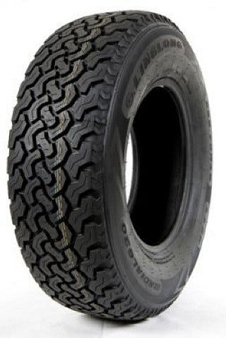 265/70R16 Linglong R-620 112H DOT2724
