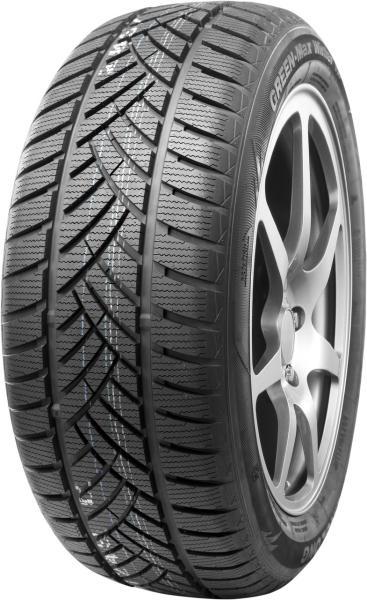 165/70R13 Linglong Green-Max 79T DOT3324