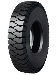 7,00-15 Armour L-6/14pr TTF