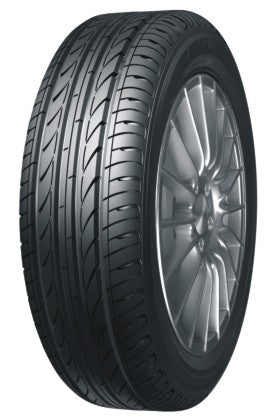 205/70R15C Mileking MK-627/8pr106/104R DOT1924