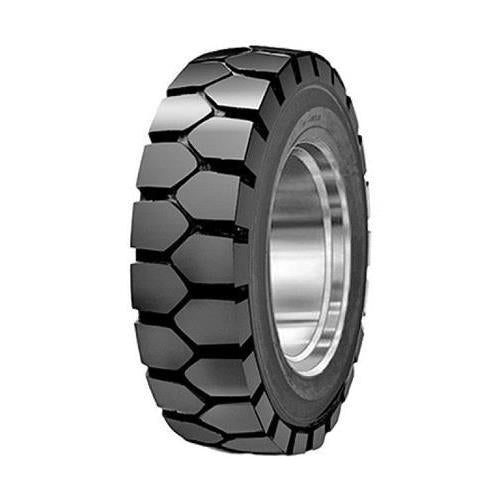 8,25-15 Armour SP-800 solid tire (6,5)