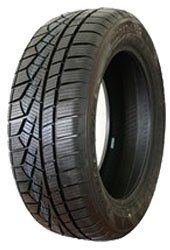 285/70R17 LT Linglong Crosswind MT/ 8pr 121/118Q DOT2021