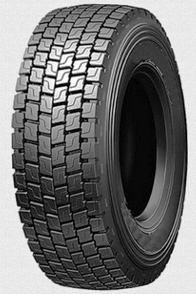 165/60R15 Linglong Green-Max 77H DOT23-24