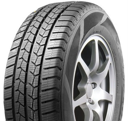 215/75R16C Linglong Green Max Van ri 113/111R DOT23