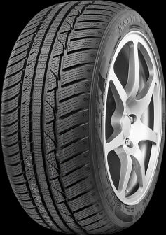 255/45R19 Linglong Grip Master C/S 104W XL DOT23
