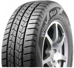 195/75R16C Linglong Green-Max Winter Van/8pr107/105R M+S DOT2824