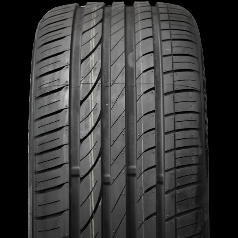 265/30R19 Linglong Green-Max 93W XL  DOT23
