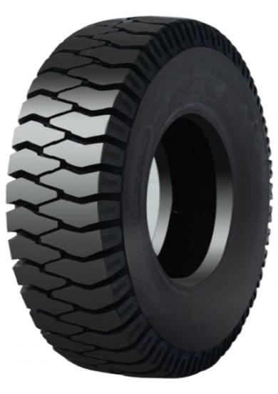 5,00-8 Armour L-6/10pr TTF