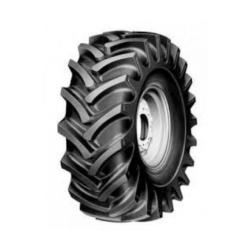 235/65R17 Linglong Green-Max Winter Ice-15 SUV108T DOT22-24