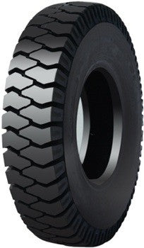 6,50-10 Armour L-6/10pr TTF