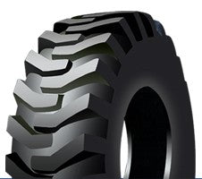 15.5-25 Armour L-2/12pr TL