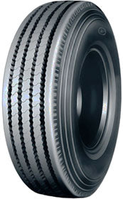 225/55R19 Linglong Green-Max Winter Ice I-15 SUV 99TDOT1424