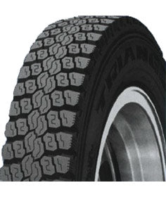255/45R20 Linglong Green-Max Winter Ice I-15 SUV101T DOT1124