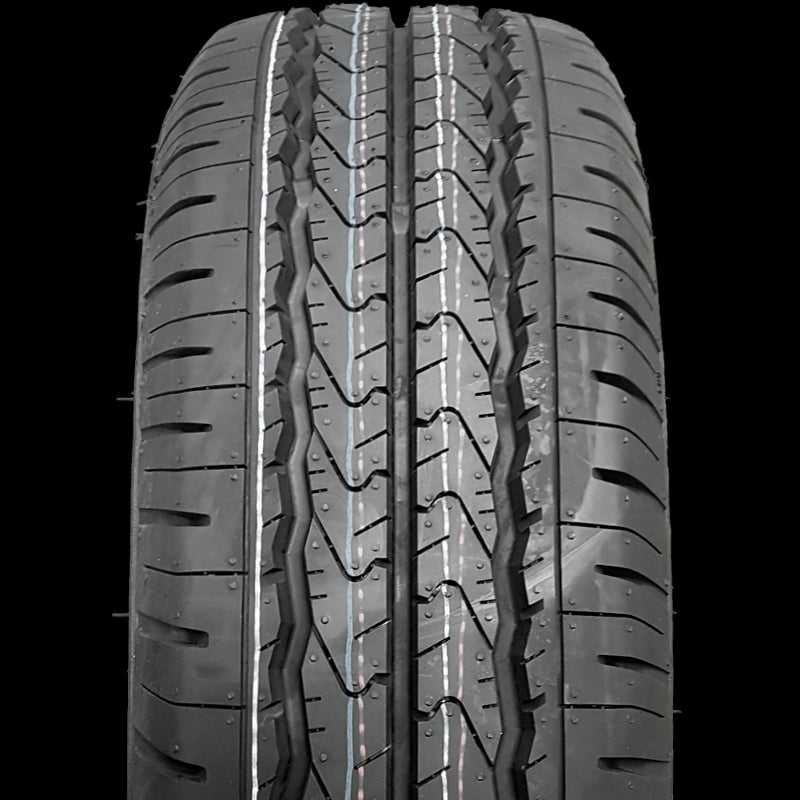 18,4-26 Satoya IND R4 12 TL R4