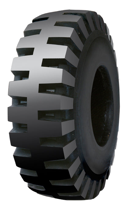 20,5-25 Armour L-5/20pr TL