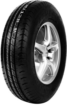 195/55R10C Linglong R-701 98/96N M+S DOT0224