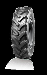 420/85R34 Linglong LR-861 142A8/139B TL (16,9R34 R-1W)