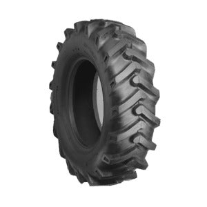 480/65R28 Linglong LR-650 (R-1W) 136D/ 139A8 TL