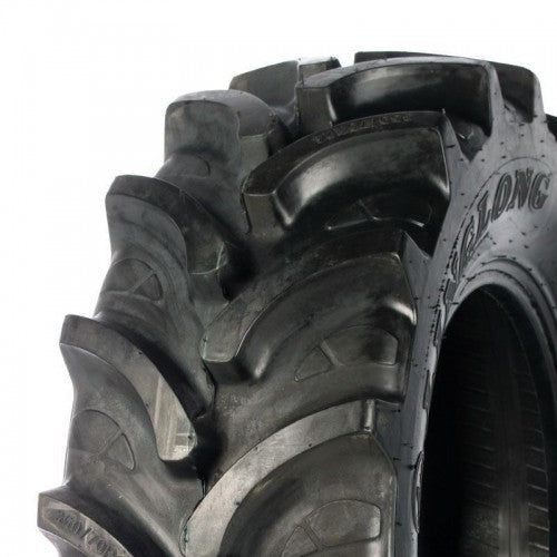 520/70R38 Linglong LR-700 (R-1W) 150A8/150B TL