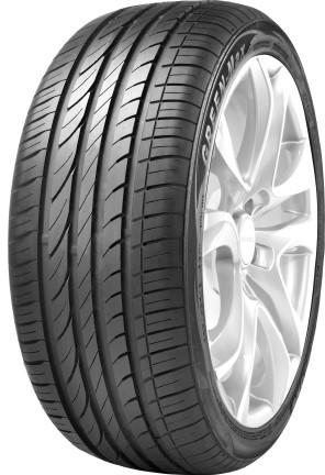 245/40R18 Linglong Green-Max ACRO 93W XL