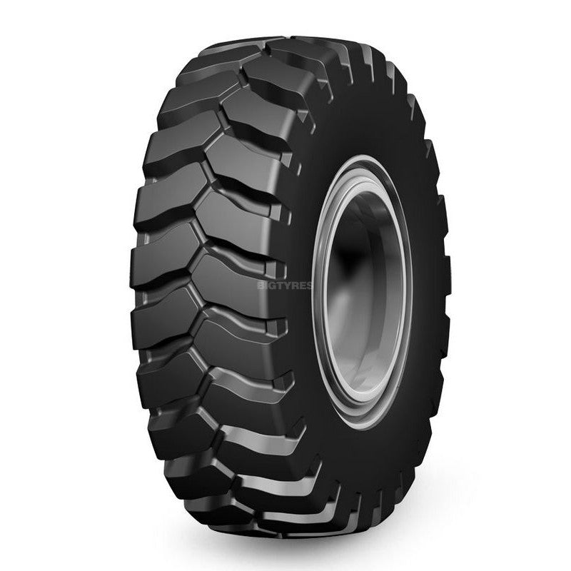 20,5R25 Linglong LB-02SD** 177B/193A2 TL