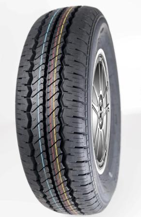 205/70R15 "LT" Comforser CF-3000 MT/ 6pr 96/93Q DOT22-23