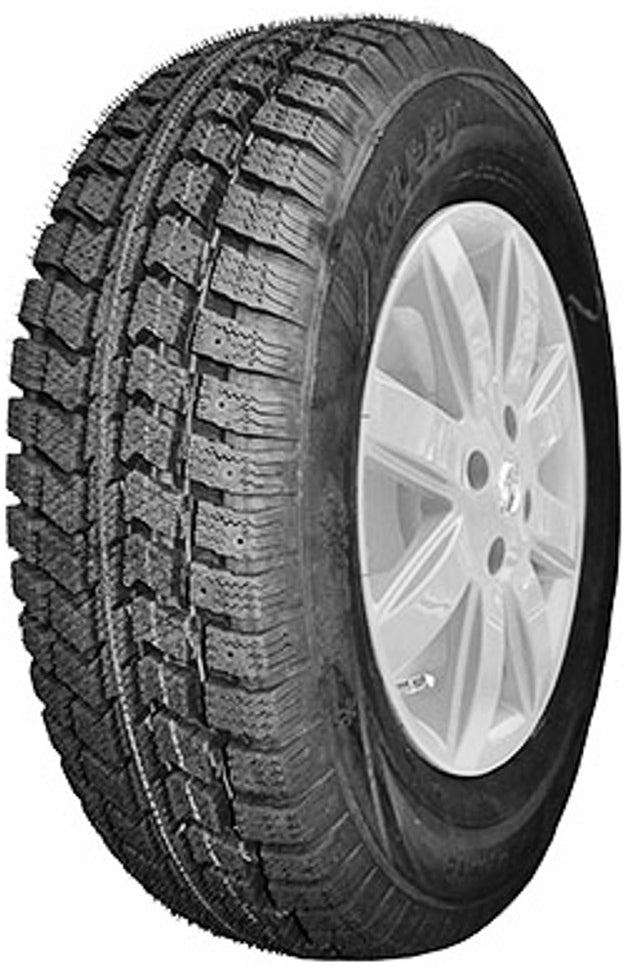 195/70R15C Haida HD-717/ 8pr 104/101R DOT2522