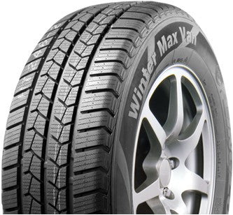 235/65R16C Linglong Green-Max Van/8pr 115/113R DOT3224