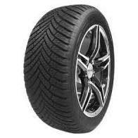 235/45R17 Linglong Green-Max 97V XL DOT3324