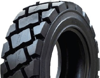 12-16,5 Armour L-5A/14pr ipari Skid/bobcat max. load 3075 TL