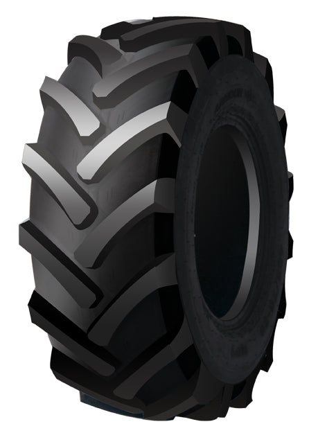 14,9-28 Armour R-1/8pr (380/85-28) max. load 1880kg TT